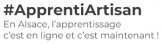 Apprenti-Artisan